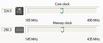 Hercules 3D Prophet 9800 128MB - tentokrát bez "Pro"