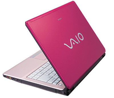 Sony začne prodávat notebook VAIO SE s Full HD displejem