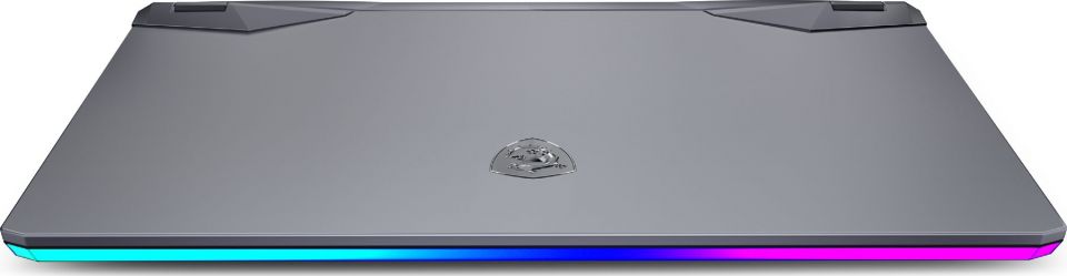 MSI GE76 Raider: Nejlepší herní notebook na trhu