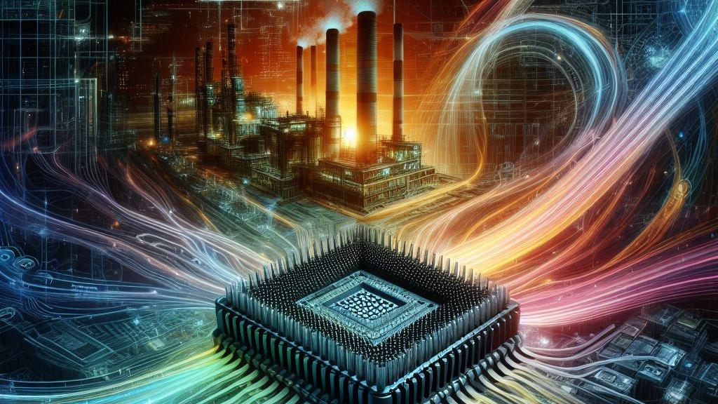 MSI základovky nyní mají "základní Intel nastavení" kvůli nestabilním CPU