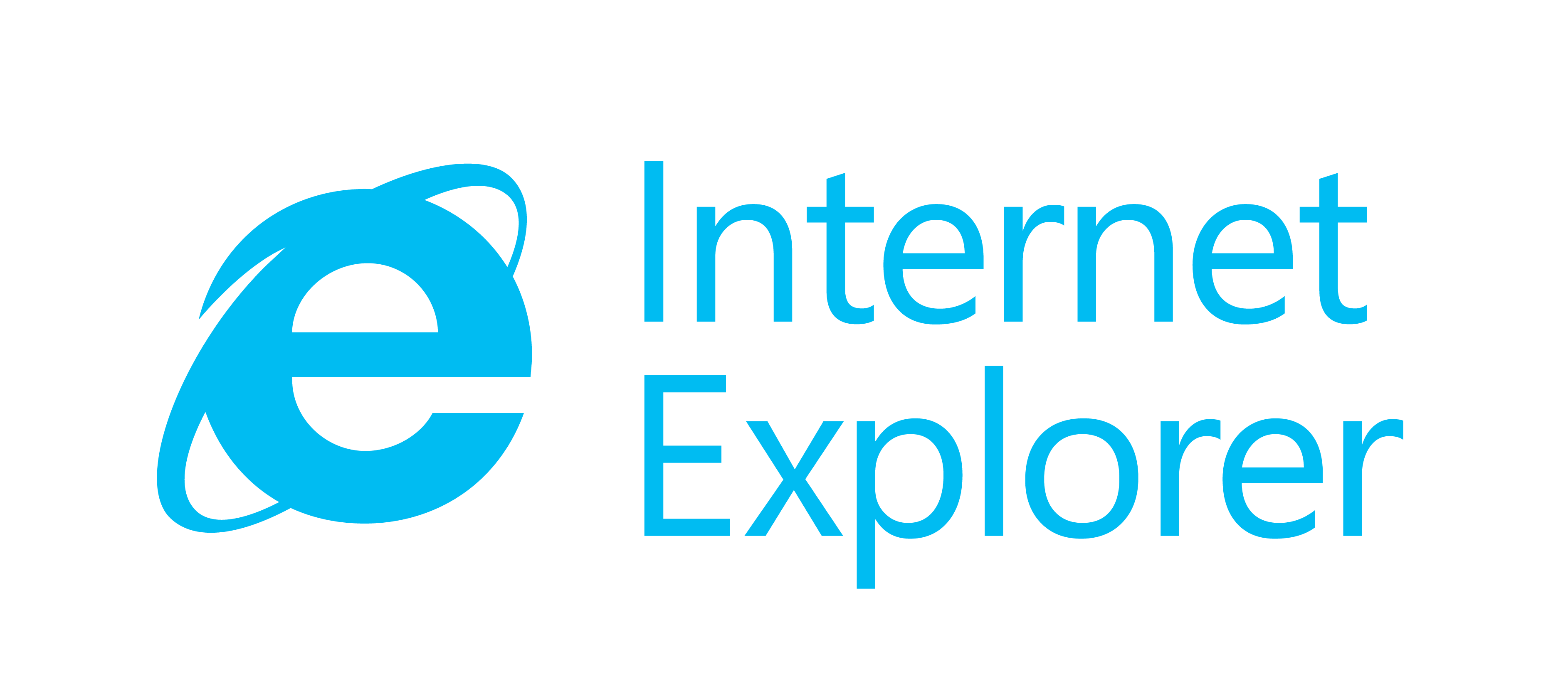 Microsoft příští týden ukončí podporu Internet Explorer 8, 9 a 10