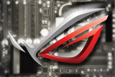 Asus Maximus III Extreme - Ultra highend pro Core i5