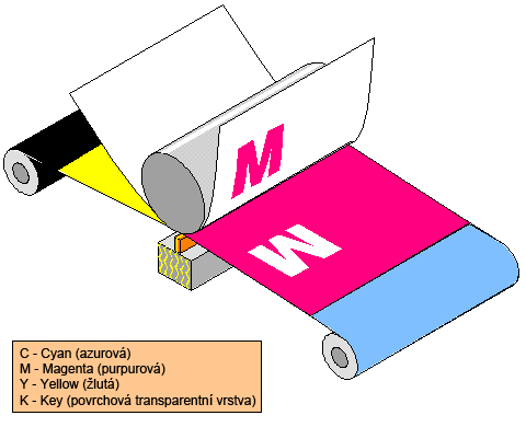 Canon Selphy CP800 – domácí fotolab za pár tisíc korun