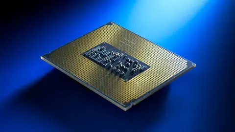 Intel Core Ultra 5 250K Plus se objevil v Geekbenchi, nabídne 18 jader