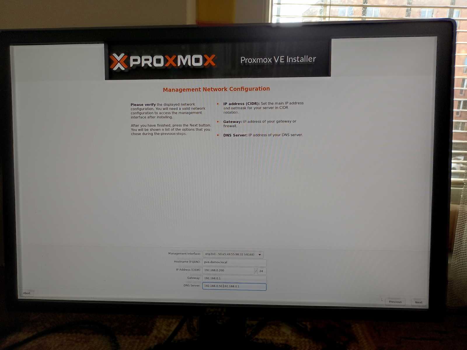 Co se starým PC: Proxmox a virtualizace profesionálně i doma