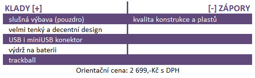 Nejlevnější tablety v testu II. – vyplatí se za dva tři tisíce? 