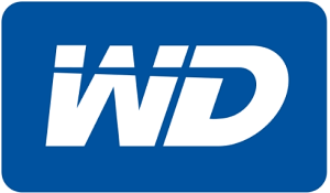SSD disk WD Blue 1TB – 3D NAND za super cenu