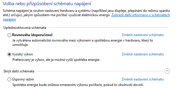 Skylake-X (7900X, 7820X, 7800X) v 15 hrách a testech