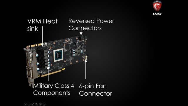 MSI GeForce GTX 970 Gaming a nový Twin Frozr 5 v testu