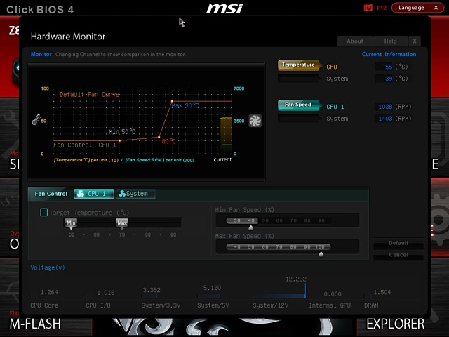 MSI Nightblade: malý herný počítač s veľkým výkonom