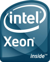 Intel Xeon W3540 - Extrémní Core i7 za přijatelnou cenu