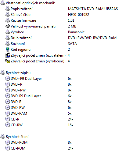 Sony VAIO TT21XN/B - alternativa pro netbooky