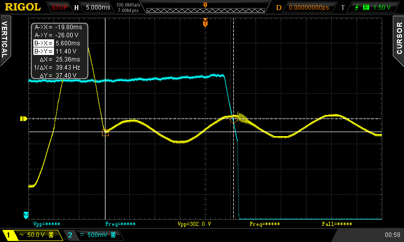 Recenze Be quiet! Straight Power 10 700 W CM 