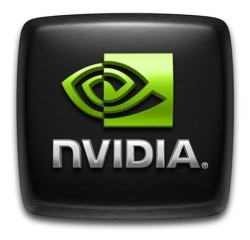 CES 2010: Živý přenos z konference nVidia 