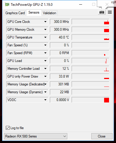 Test Sapphire Nitro+ RX 580: Rychlejší, tišší, chladnější!