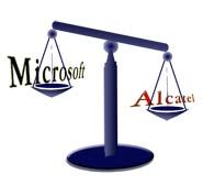 Microsoft musí zaplatit odškodné ve výši $368 milionů
