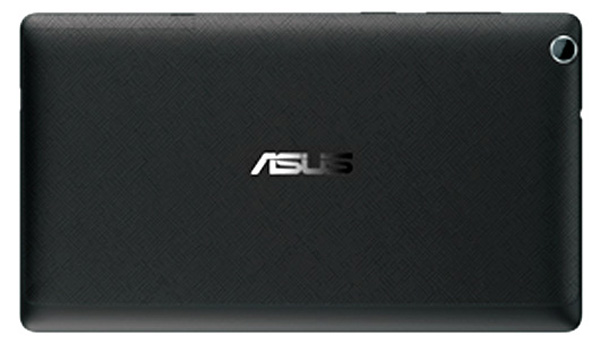 Asus připravuje novou řadu cenově dostupných tabletů ZenPad