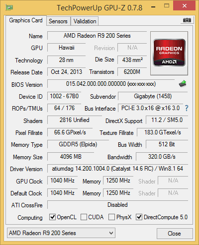 Asus GTX 970 Strix a Gigabyte GTX 970 G1 Gaming v testu 