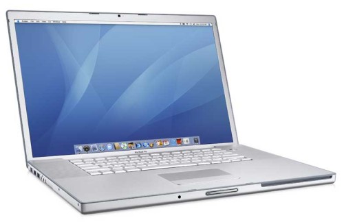 MacBook AIR - originalita především