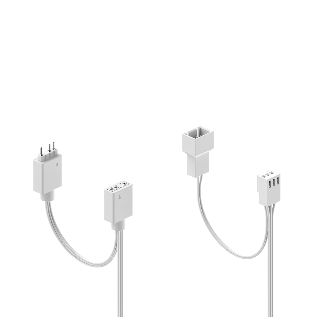 Aspect-ARGB+3-pin-DC_WT-1080