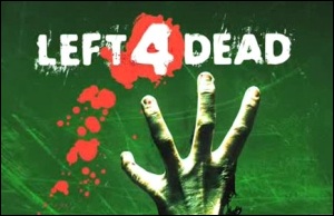Zabanovaným se Valve omluvilo hrou Left 4 Dead