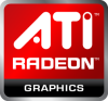ATI Radeon HD 5670 - místo Redwood s čipem Juniper a 640 jednotkami!
