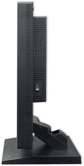 NEC Multisync 1701 - TFT i pro příznivce monitorů