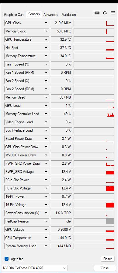 Nvidia GeForce RTX 4070 FE: Atraktivní mix za dobrou cenu