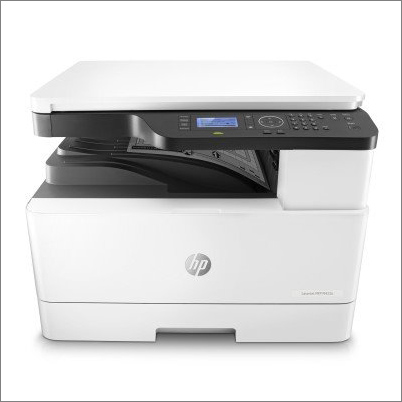 HP LaserJet MFP M433a a M436: Nové tiskárny od HP pro malé a střední firmy