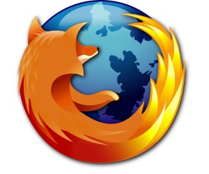 Mobilní Firefox (Fennec) pro iPhone definitivně nebude