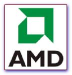 AMD Sempron 64 3400+ aneb 64-bitů konečně i pro Semprony