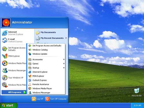 Úvaha: Windows 7 přichází. Co můžeme čekat?