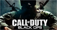 V hledáčku odstřelovače: Záběry z hraní Call of Duty: Black Ops