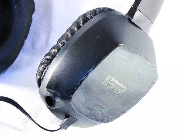 Velký srovnávací test sluchátek a herních headsetů 