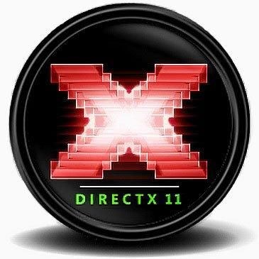 Rozhraní DirectX 11 a jeho nejbližší budoucnost