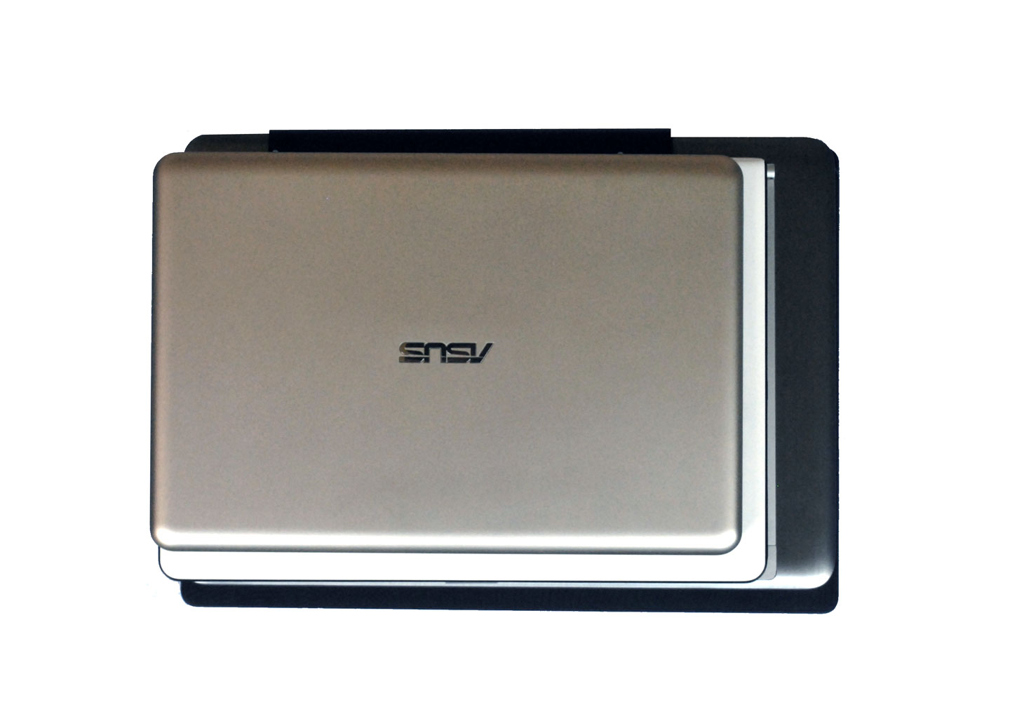 Odshora – ASUS VivoBook E200HA, Lenovo IdealPad Yoga 3000, HP EliteBook 2560p, ASUS EeeBook E403SA, Acer Aspire ES14
