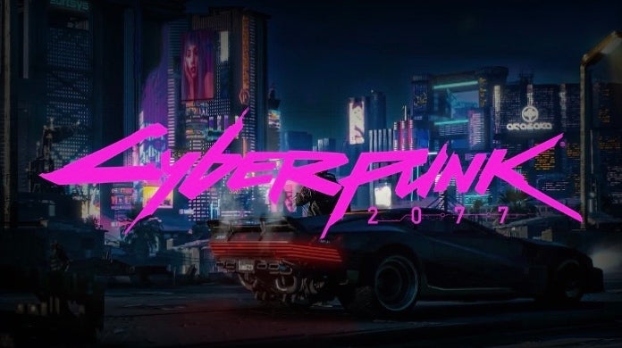 Cyberpunk 2077 vyjde i s českými titulky