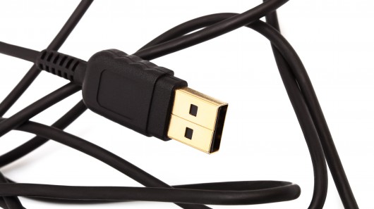 Další USB konektor bude konečně oboustranný