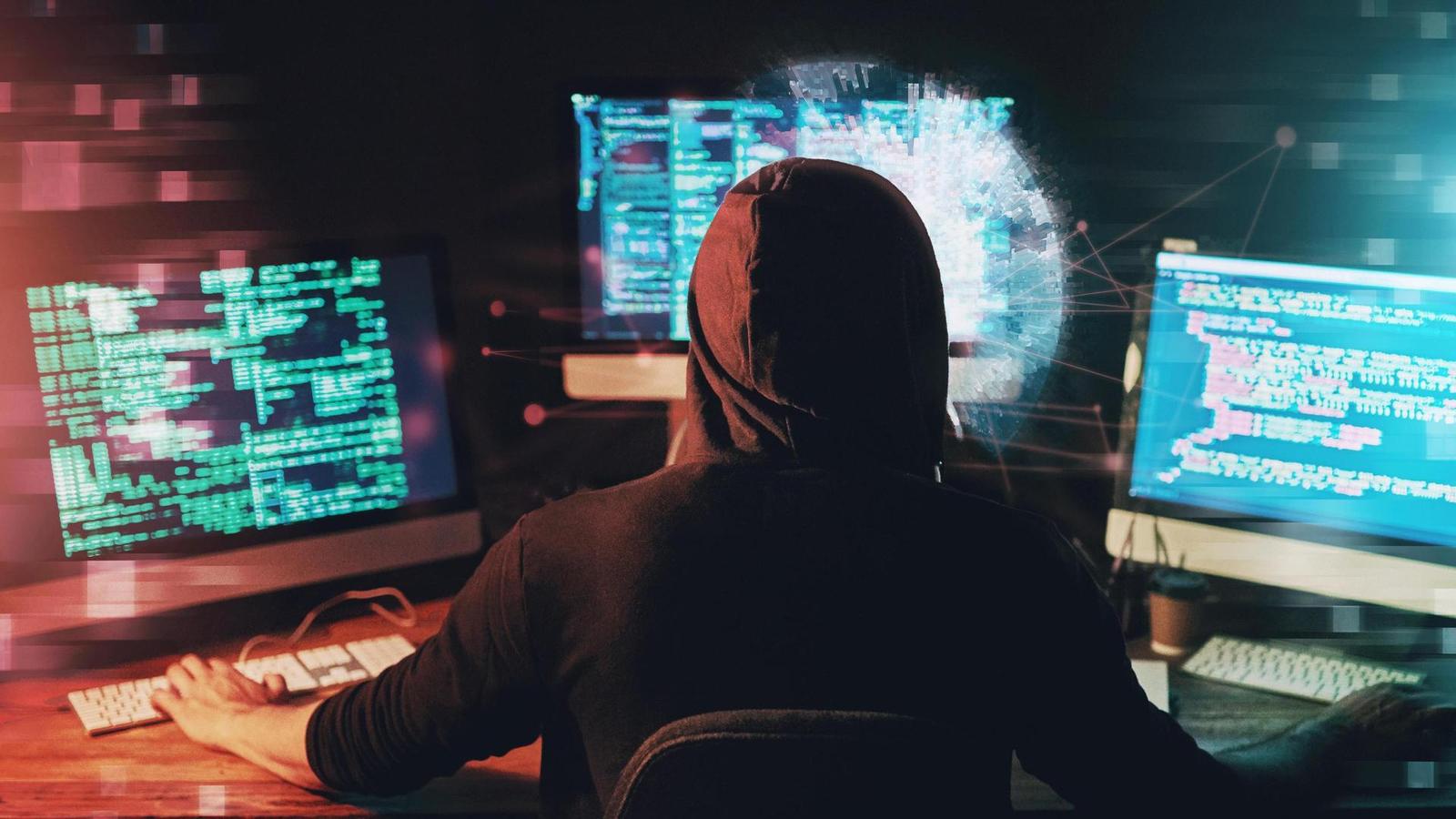 Ukradený API klíč k AI Gemini vygeneroval dluh 82 tisíc USD