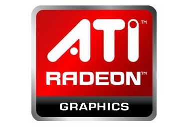 Radeon HD 4890 v dubnu