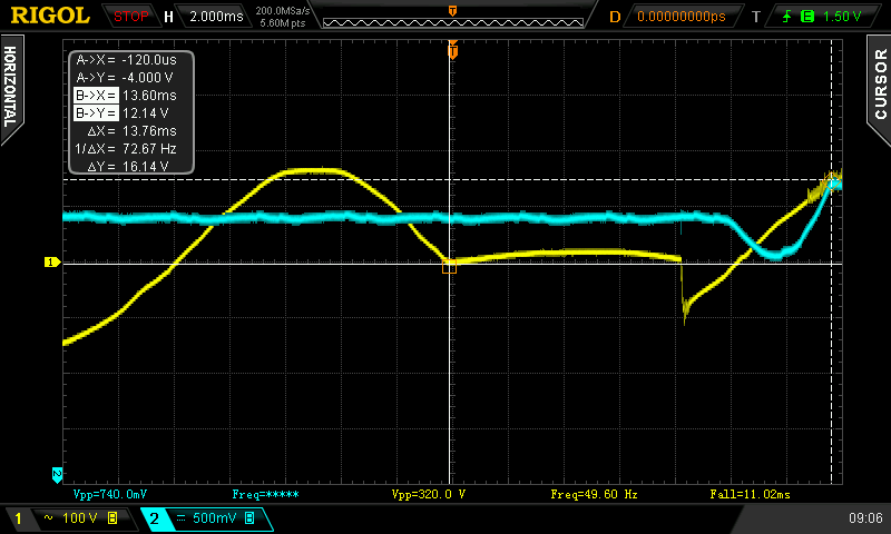 SilentiumPC Elementum E1 SI-350 (SPC124) 