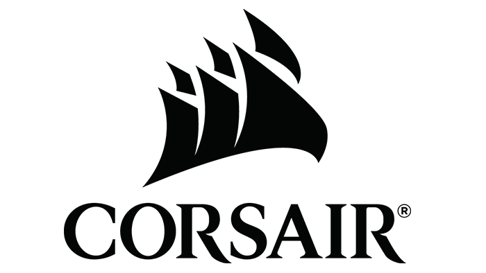 Corsair K57 RGB Wireless – tichá a elegantní klávesnice ;