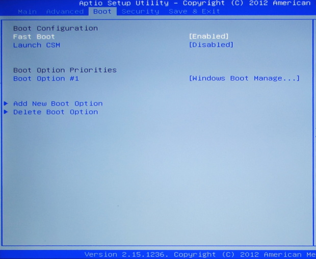 Notebook Asus G750JZ – monstrum s GeForce GTX 880M