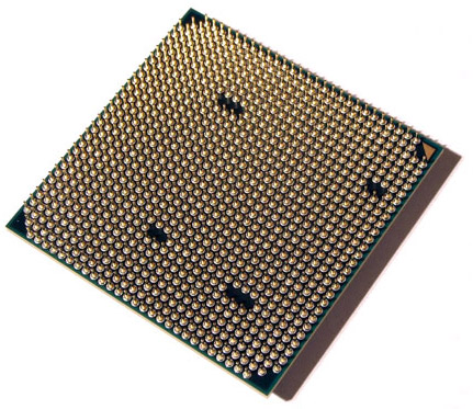 AMD Phenom II X6 1090T - Thuban tvrdě konkuruje Core i7