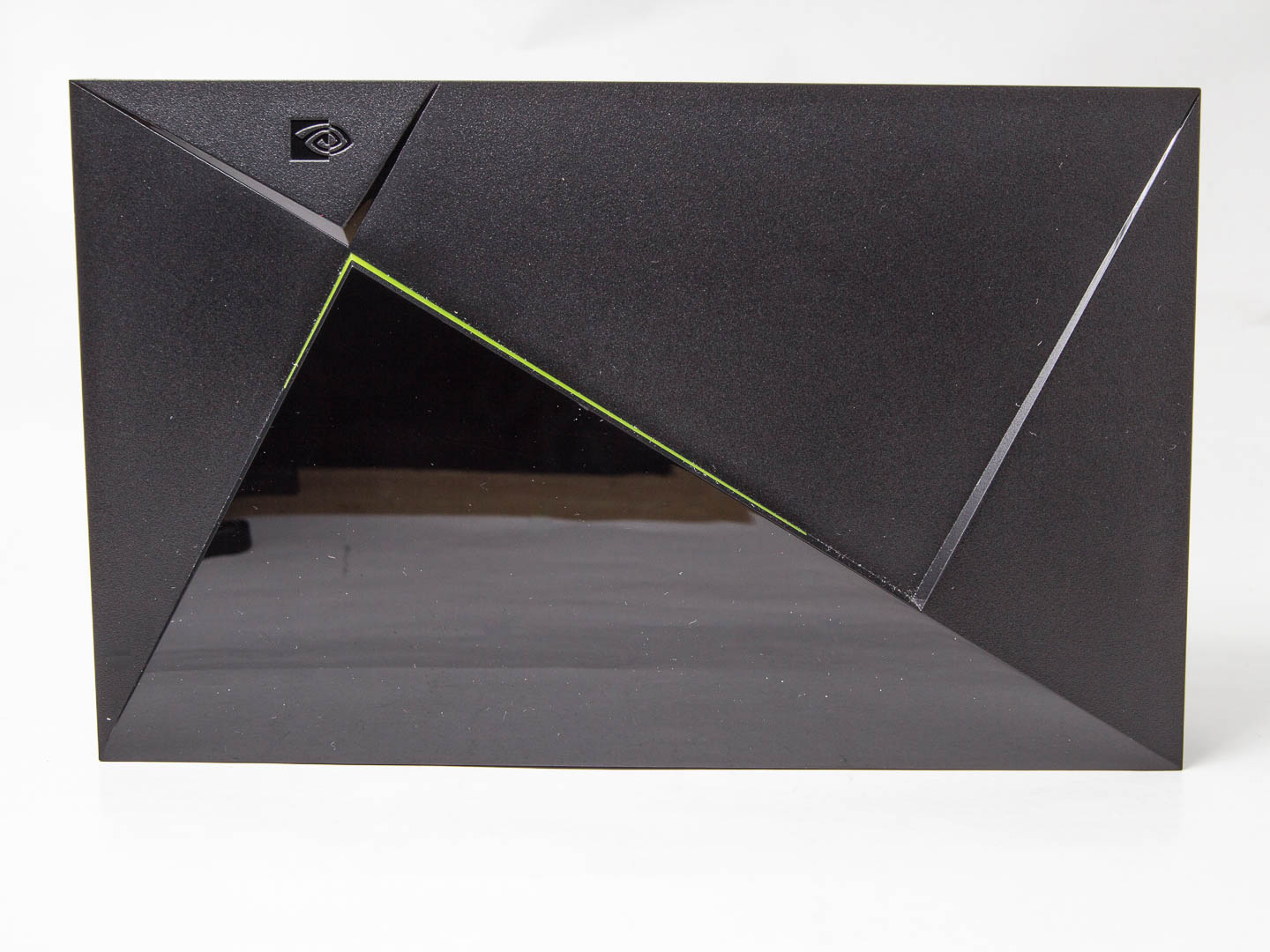 Nvidia Shield TV 2: skvělý Android box pro 4K v menším