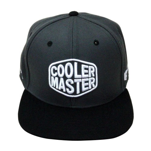 Vyhlášení s Cooler Master o Cosmos II a další ceny za 18 tisíc