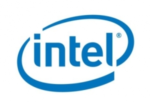 Intel Core i7 880 - blesk do patice LGA 1156