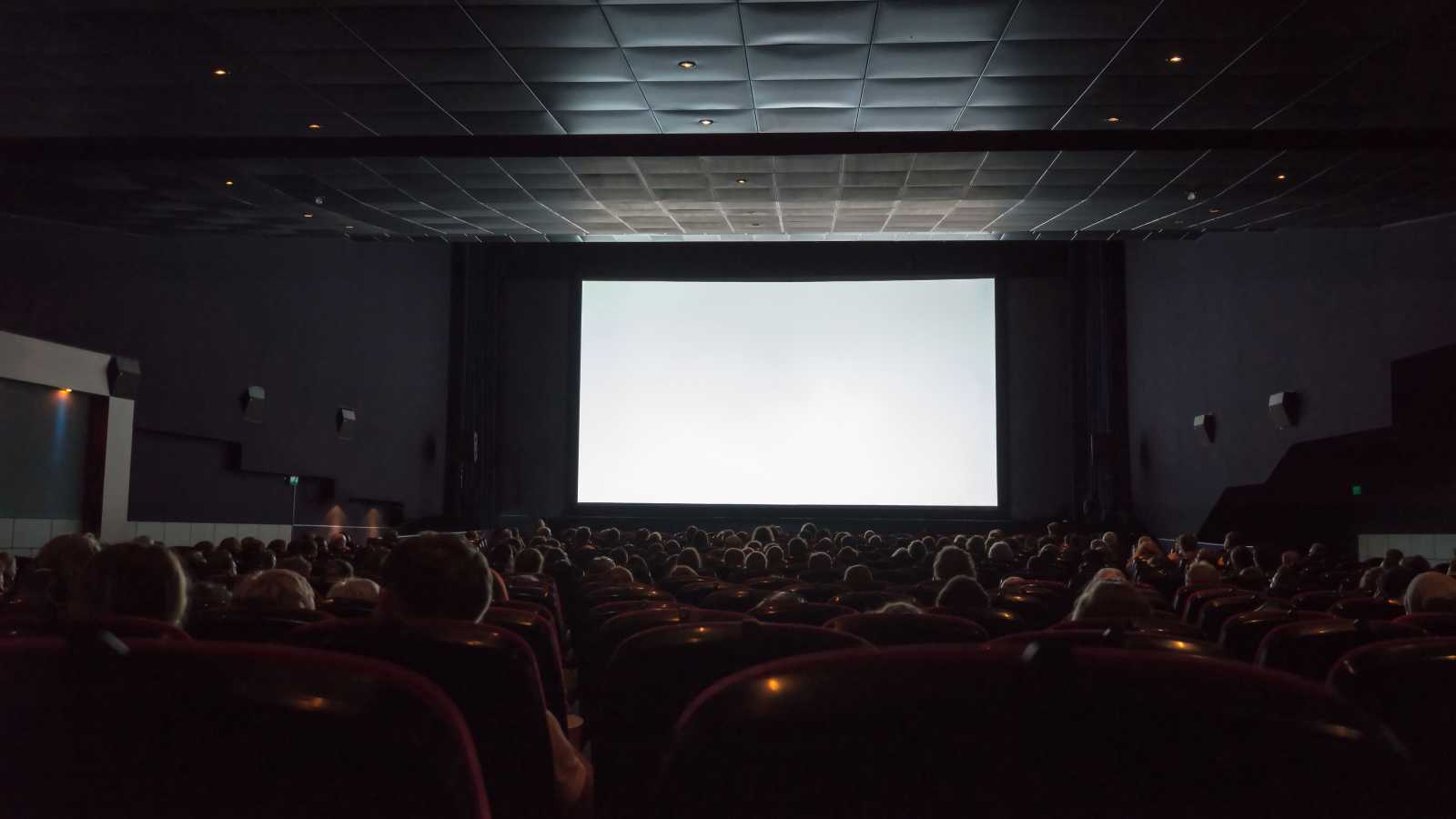 Staré předlohy a nová doba aneb jak si zkazit zábavu snadno a rychle