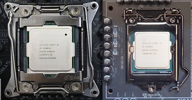 AMD Ryzen 9 5900X: Dvanáct jader Zen 3 v testu