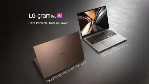lg-gram-pro-nejlehci-rtx-notebook-sveta-a-nastup-dualni-ai